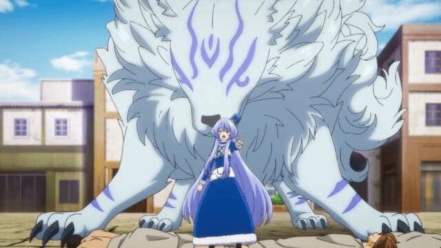 Teltina Liz Wagrel Alvarost